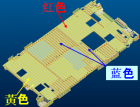 TuҪc䷽ʽ52 (1596)
