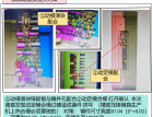 壓鑄車間管理標(biāo)準(zhǔn)化 -- 模具篇(4